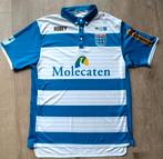 Pec Zwolle shirt 2016-2017, Ophalen of Verzenden, Zo goed als nieuw, Overige binnenlandse clubs, Shirt