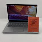 Asus Vivobook A509JA Laptop | i5-1035G1 512GB SSD 8GB RAM |, Computers en Software, Windows Laptops, Met videokaart, 2 tot 3 Ghz