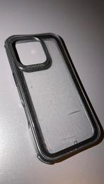 iPhone 16 Pro case - Mobilefox, Ophalen of Verzenden, Gebruikt