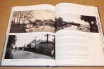 Elburg in beeld — Stadsgeschiedenis in talloze foto's, Boeken, Ophalen of Verzenden, Zo goed als nieuw