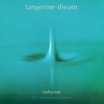 Tangerine Dream - Rubycon (50th Anniversary Edition) 5 CDs, Verzenden, 2000 tot heden, Nieuw in verpakking
