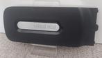 3 x Xbox 360 Harde schijf 120GB Zwart (getest en werkend), Gebruikt, 360 Pro of Premium, Ophalen of Verzenden, Zonder controller