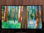 LG 4K DisplayHDR 400 IPS monitor, Computers en Software, Monitoren, Gaming, Gebruikt, IPS, LG Electronics