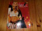 Anastacia - Freak of Nature, Zang, Ophalen of Verzenden, Zo goed als nieuw, Artiest of Componist