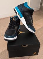 Jordan 3 Retro Rio Teal 40, Kleding | Heren, Schoenen, Zwart, Nieuw, Ophalen of Verzenden, Sneakers of Gympen