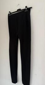 Legging, Kleding | Dames, Legging, Zwart, Maat 40/42 (M), Ophalen of Verzenden