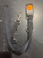 Honden trainings riem nieuw, Ophalen of Verzenden, Nieuw