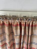 Een oud Hollandse keuken kapstok, Huis en Inrichting, Ophalen of Verzenden, Gebruikt, Minder dan 100 cm