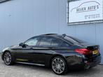 BMW 5 Serie 530e iPerformance eDrive Edition Automaat M-Pakk, Automaat, 1998 cc, Achterwielaandrijving, Euro 6