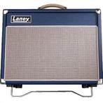 Laney Lionheart L5T -112, Ophalen, Zo goed als nieuw, Minder dan 50 watt