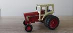 International 1466 Turbo Farmall, Hobby en Vrije tijd, Gebruikt, Ophalen of Verzenden, ERTL, Tractor of Landbouw