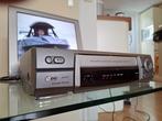 LG BD200P Videorecorder, Audio, Tv en Foto, Videospelers, Ophalen of Verzenden, Gebruikt, VHS-speler of -recorder