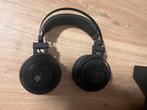 Razer Draadloze Gaming Headset, Overige merken, Ophalen of Verzenden, Zo goed als nieuw, Over oor (circumaural)