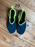 Waterschoenen surf schoenen maat 29 merk Campri, Kinderen en Baby's, Kinderkleding | Schoenen en Sokken, Jongen, Campri, Ophalen of Verzenden