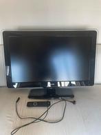 Philips TV, Ophalen, Gebruikt, 80 tot 100 cm, Philips