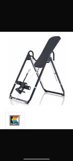 Kettler zwaartkrachttrainer, Ophalen of Verzenden, Zo goed als nieuw