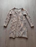 Leuk vest, Ophalen of Verzenden, Zo goed als nieuw, Maat 34 (XS) of kleiner, Overige kleuren