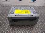 FORD FOCUS [RADIO] 2015, Ophalen of Verzenden, Gebruikt, Stiba lid