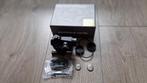 TKA - Vector Optics Maverick Gen3 1x22 MIL Red Dot Sight, Ophalen of Verzenden, Nieuw