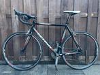 Sensa Romagna racefiets 58 cm, Gebruikt, 26 inch, Heren, Aluminium