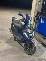 “WAARDEPEILING” piaggio zip 4t 50cc e4 iget, Ophalen, Zo goed als nieuw, Zip