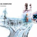 mooie CD verzameling Popmuziek, Cd's en Dvd's, Ophalen of Verzenden, 2000 tot heden, Gebruikt