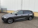 Ford Focus Wagon 1.0 EcoBoost Hybrid ST Line SYNC4 Navigatie, 65 €/maand, Gebruikt, Euro 6, Origineel Nederlands