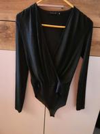 Body met lange mouwen mast M, Ophalen of Verzenden, Gedragen, Lange mouw