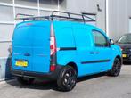 Renault Kangoo Express 1.5 dCi 75 Express Comfort 108.000km!, Auto's, Voorwielaandrijving, Euro 5, Stof, Gebruikt