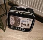 Sneeuwkettingen 15'' tot en met 17'' 15inch tot 17inchnieuw, Ophalen of Verzenden, Zo goed als nieuw