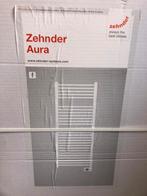 Zehnder Aura radiator nieuw 50x1300, Ophalen, Radiator, Nieuw, Minder dan 60 cm
