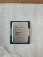 Intel core i9 14900k, Computers en Software, Processors, Intel Core i9, Ophalen of Verzenden, Zo goed als nieuw, 4 Ghz of meer