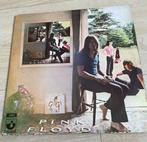 Pink Floyd Ummagumma, Cd's en Dvd's, Ophalen of Verzenden, Zo goed als nieuw, 12 inch, Progressive