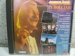 cd 74 james last in holland '87 oa zou het erg zijn lieve op, Cd's en Dvd's, Cd's | Jazz en Blues, 1960 tot 1980, Jazz, Gebruikt