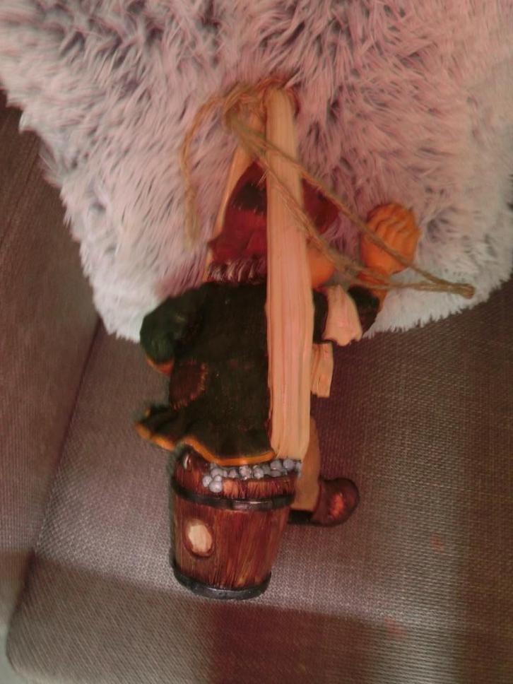 diverse laven van de efteling te koop, Verzamelen, Efteling, Zo goed als nieuw, Overige typen, Ophalen of Verzenden