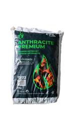 🔥Antraciet kolen🔥 | Nootje 3 & 4 | Steenkool, 6 m³ of meer, Ophalen of Verzenden