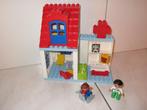 Duplo dokterspraktijk / ziekenhuis 2, Kinderen en Baby's, Speelgoed | Duplo en Lego, Duplo, Gebruikt, Ophalen of Verzenden