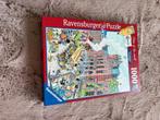 Puzzel, Ophalen, Nieuw, Overige typen