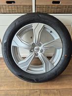 Reservewiel volvo xc60. Past ook op meerdere modellen., Auto-onderdelen, Banden en Velgen, Banden en Velgen, Nieuw, 235 mm, Zomerbanden