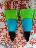 Nabaiji Zoomer maat 39-40, Watersport en Boten, Ophalen