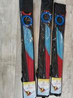 Vliegers, Ophalen, Nieuw, Vlieger