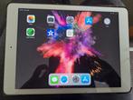Ipad Air, Gebruikt, Apple iPad Air, 16 GB, Ophalen