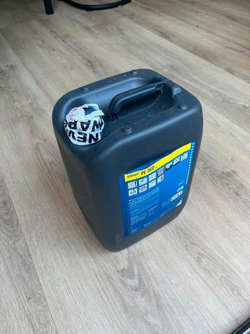 Uzin voorstrijk 10kg PE 360 plus beschikbaar voor biedingen