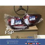 W213 E63 AMG VOL LED ACHTERLICHT Mercedes E Klasse 2016-2021, Gebruikt, -, Ophalen of Verzenden, -