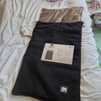 Deryan Voetenzak Maxi-Cosi - nog nieuw in plastic, Ophalen of Verzenden, Zo goed als nieuw, Overige typen, Overige merken