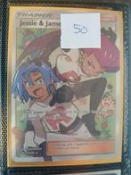 Pokemon kaart, Boeken, Ophalen of Verzenden