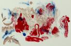 Piet Clement handgesigneerd, Antiek en Kunst, Verzenden