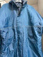 Warmtepak, Watersport en Boten, Ophalen of Verzenden, Kleding