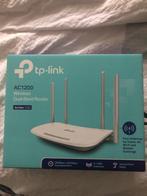 Tp link, Ophalen of Verzenden, Gebruikt, TP-LINK