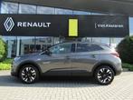 OPEL Grandland X 1.2 Turbo 130pk Aut Innovation / Trekhaak /, 65 €/maand, Stof, Gebruikt, 1199 cc